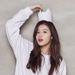 <b>팬</b>이 아니어도 픽 당하는 <b>아이돌</b>