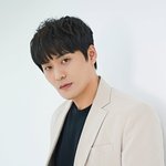 올해 다작왕 1등일 것 같은 배우