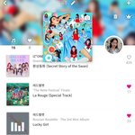레드<b>벨벳</b>은 공주같은 <b>컨셉</b> 너무좋음..