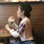 괴짜들의 <b>악명</b> 높은 패션 센스