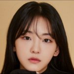 눈앞머리 <b>뾰족</b>하게 성형으로 불가능해?