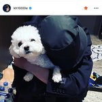 [NCT드림] <b>흐엉</b>ㅠㅠㅠ너무 귀여워