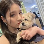 목소리가 의외라 더 매력적인 <b>여</b><b>돌</b>