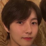 엔드림 <b>런쥔</b> 제이홉 닮았다