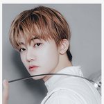 와 야 나 솔직히 은발재민이였으면 했는데 이건 갈발이 신의<b>한수다</b>