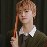 [NCT드림] <b>재민이</b> 목 얇고 긴거 너무 좋아