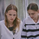 지컷 <b>스마일리</b> 콜라보 진짜 귀여워 ㅠ