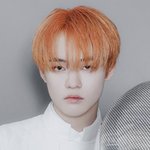 [NCT드림] 쫑천러 <b>사연</b>있는 막내도련님같음