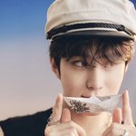 [NCT칠프] 행복<b>하당</b>