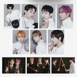 [NCT드림] 2년 연속 귀여운 컨셉이어서