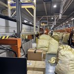 <b>물류</b>센터알바 해봤는데