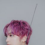 [NCT드림] 갠적으로 이해찬이 <b>개오</b>지는거같음