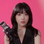 조이 <b>시그</b> 레전드다..