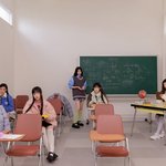 [뉴진스] 5252 <b>by</b> O!Oi