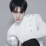 [NCT드림] 제노 <b>착한</b>줄 알았는데 나 찌르는 거였네