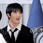 [NCT드림] 잠깐! 멜뮤 <b>투표</b>하셨나요