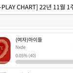 [<b>여자</b><b>아이</b>들] 다들 어디갔어