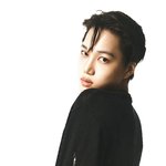 <b>카이</b> 시그 떴다
