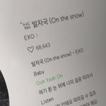 나만 벌써 수능 끝난거같고 <b>크리스마스</b> 기대됨?