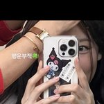 10키로 <b>찜</b> ㅎㅎ