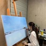 [모두드루와] 이게 바로 <b>재능</b>기부