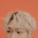 <b>온유</b> 미쳤다