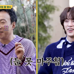 [군대] <b>명수</b>옹반응ㅋㅋㅋㅋ