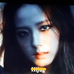 <b>와이지</b>야 지수 이런 컨셉 좀 내줘