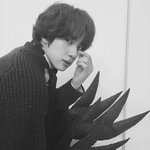 [방탄소년단] <b>명수옹</b> 사진 진짜 개잘찍음ㅋㅋㅋ