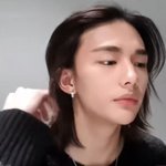 [스키즈] <b>하아</b>