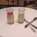 [혼자하는말] <b>음미</b>중