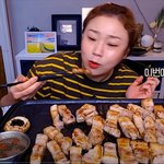 [모두드루와] 대식좌 소식좌 그리고 보통좌(<b>Feat</b>.문별)