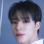 [NCT드림] <b>추카</b>해