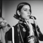 이거 누가 제<b>니야</b>?