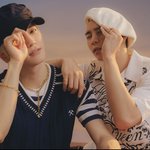 [NCT칠프] ㅋㅋㅋㅋㅋㅋ이거 맞아..?