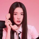 [모두드루와] 와 레벨 시그 <b>미침</b>ㄹㅇ..,