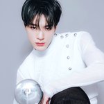 [NCT드림] <b>제노</b>는 진짜 스포츠컨셉만 하면 ㄹㅈㄷ 찍는듯