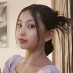 [뉴진스] <b>청순</b>하면서 <b>힙</b>하기