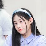나 오늘 겁나 <b>수치</b>스러운 일 있었음..