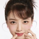 나 오늘 학교 안 가고 <b>폭식</b>함