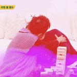 방탄 진 할<b>명수</b>