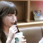 [드루와] 남자<b>찐따</b> <b>여자찐따</b> 차이점 ㅇㄱㄹㅇ