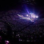 [모두드루와] 와 스키즈 개쩐다