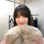 [드루와] 나 무<b>의식적</b>으로 아빠말투 배운거 소름임