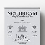 [NCT드림] 애들 사진도 예쁜데 커버가 진짜 마음에 든다