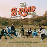 [더보이즈] 더보이즈 더비로드 팬콘공지뜸