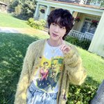 [군대] <b>김석</b>찌