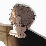 아빠랑 허경영이랑 사진 찍고 왓대 ㅁㅊ
