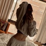[모두드루와] 와 <b>유나</b> 복근 봐