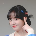 <b>리즈</b> 요즘 이름 그대로 <b>리즈</b> 찍는듯